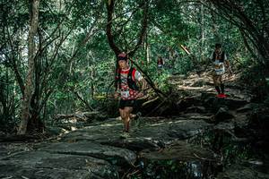 BIB: 
                            <button type="button" onclick="openModal(25864296)" class="btn btn-primary btn-sm float-right btn-popup" data-toggle="modal" data-target=".modal-high-quality">
                        <i class="fas fa-shopping-cart"></i> Add to Cart
                    </button>
                                            <button type="button" onclick="isThisMe(25864296, true)" class="btn btn-success btn-sm float-right btn-popup btn-isme hidden" data-toggle="tooltip" data-placement="bottom" title="นี่คือรูปของคุณใช่ไหม คลิกที่นี่เพื่อเอาเข้าอัลบั้ม">
                        <i class="fas fa-plus"></i> Add to album
                    </button>
                    <button type="button" onclick="isThisMe(25864296, false)" class="btn btn-warning btn-sm float-right btn-popup btn-isnotme hidden">
                        <i class="fas fa-ban"></i> Remove from album
                    </button>